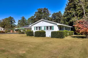 301 E Northside Ave, Marion, SC 29571 - Photo 3