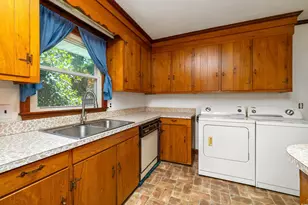 301 E Northside Ave, Marion, SC 29571 - Photo 23