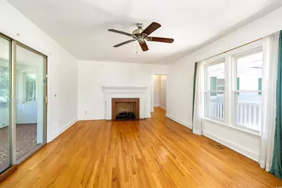 301 E Northside Ave., Marion, SC 29571 - Photo 13