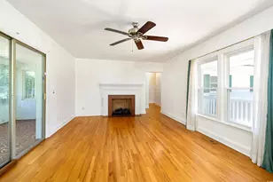 301 E Northside Ave, Marion, SC 29571 - Photo 13