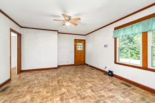 301 E Northside Ave, Marion, SC 29571 - Photo 19