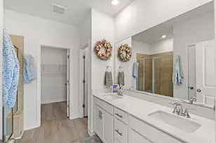 1546 Regal Fern Wy, Longs, SC 29568 - Photo 15