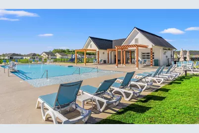 1546 Regal Fern Way, Longs, SC 29568 - Photo 29