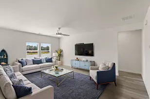 1546 Regal Fern Wy, Longs, SC 29568 - Photo 9