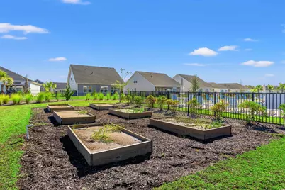 1546 Regal Fern Way, Longs, SC 29568 - Photo 33