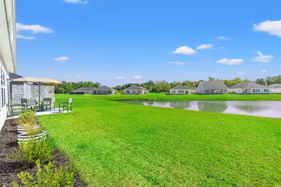 1546 Regal Fern Way, Longs, SC 29568 - Photo 27