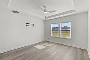 1546 Regal Fern Wy, Longs, SC 29568 - Photo 13