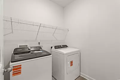 1546 Regal Fern Way, Longs, SC 29568 - Photo 25