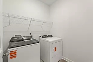 1546 Regal Fern Wy, Longs, SC 29568 - Photo 25