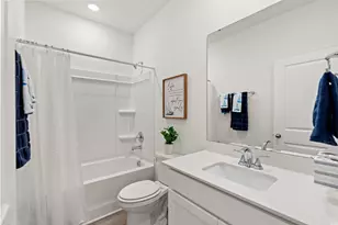 1546 Regal Fern Wy, Longs, SC 29568 - Photo 21