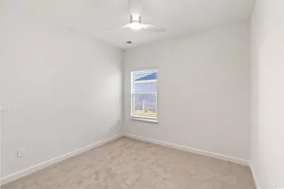 1546 Regal Fern Way, Longs, SC 29568 - Photo 23