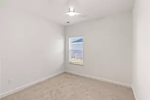 1546 Regal Fern Wy, Longs, SC 29568 - Photo 23