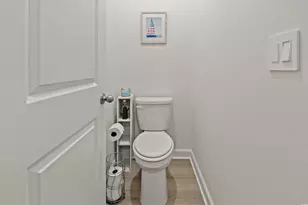 1546 Regal Fern Wy, Longs, SC 29568 - Photo 17