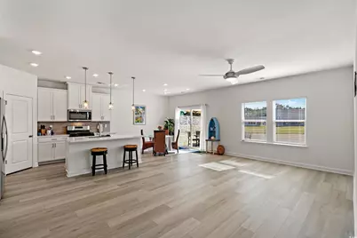 1546 Regal Fern Way, Longs, SC 29568 - Photo 11