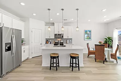 1546 Regal Fern Way, Longs, SC 29568 - Photo 5