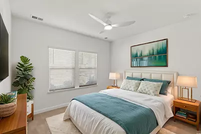 1546 Regal Fern Way, Longs, SC 29568 - Photo 19