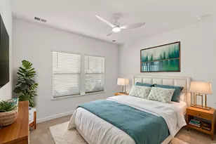 1546 Regal Fern Wy, Longs, SC 29568 - Photo 19