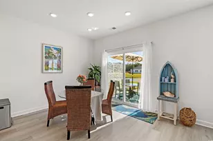 1546 Regal Fern Wy, Longs, SC 29568 - Photo 7