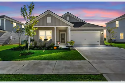 1546 Regal Fern Way, Longs, SC 29568 - Photo 1