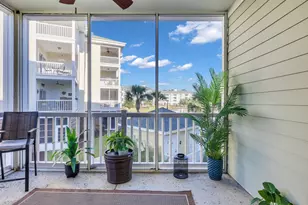 4833 Luster Leaf Cir, Myrtle Beach, SC 29577 - Photo 31