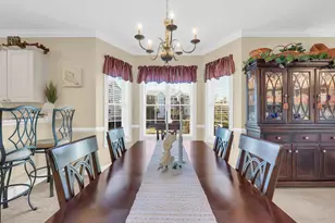 4833 Luster Leaf Cir, Myrtle Beach, SC 29577 - Photo 13