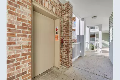 4833 Luster Leaf Circle #201, Myrtle Beach, SC 29577 - Photo 3