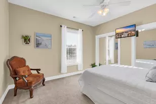 4833 Luster Leaf Cir, Myrtle Beach, SC 29577 - Photo 17