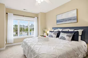 4833 Luster Leaf Cir, Myrtle Beach, SC 29577 - Photo 27