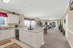 4833 Luster Leaf Cir, Myrtle Beach, SC 29577 - Photo 9