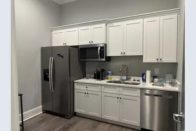 4377 N Kings Hwy. #201-E Executive Suite, Myrtle Beach, SC 29577 - Photo 7