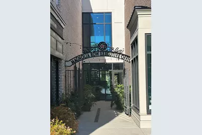 4377 N Kings Hwy. #201-E Executive Suite, Myrtle Beach, SC 29577 - Photo 3