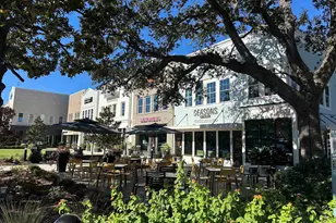 4377 N Kings Hwy, Myrtle Beach, SC 29577 - Photo 1