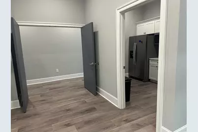 4377 N Kings Hwy. #201-E Executive Suite, Myrtle Beach, SC 29577 - Photo 5