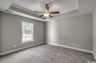 2587 Cottonwood Dr, Loris, SC 29569 - Photo 15