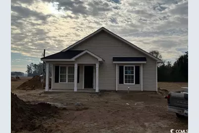 2587 Cottonwood Dr., Loris, SC 29569 - Photo 1