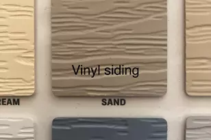 2587 Cottonwood Dr, Loris, SC 29569 - Photo 25