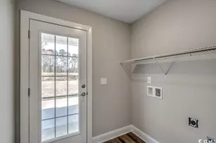 2587 Cottonwood Dr, Loris, SC 29569 - Photo 21