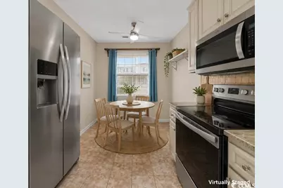 210 25th Ave. S #21, Myrtle Beach, SC 29577 - Photo 9