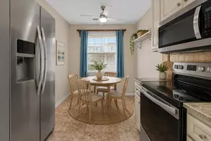 210 25th Ave S, Myrtle Beach, SC 29577 - Photo 9