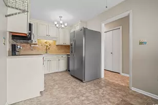 210 25th Ave S, Myrtle Beach, SC 29577 - Photo 5