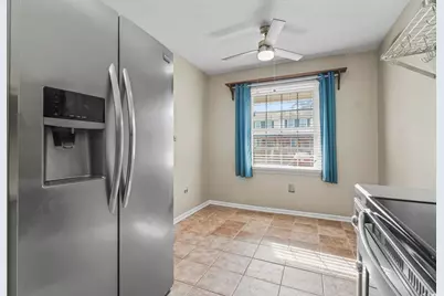 210 25th Ave. S #21, Myrtle Beach, SC 29577 - Photo 9