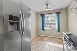 210 25th Ave S, Myrtle Beach, SC 29577 - Photo 9