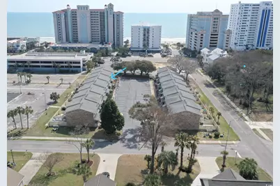 210 25th Ave. S #21, Myrtle Beach, SC 29577 - Photo 3