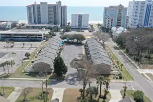 210 25th Ave S, Myrtle Beach, SC 29577 - Photo 3