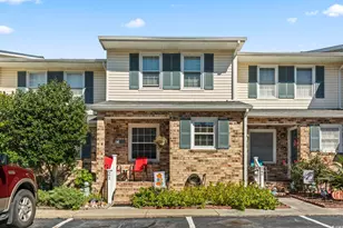 210 25th Ave S, Myrtle Beach, SC 29577 - Photo 1
