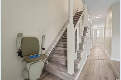 210 25th Ave. S #21, Myrtle Beach, SC 29577 - Photo 15