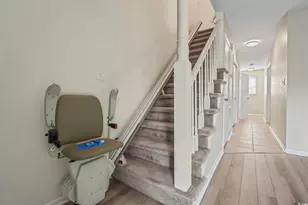 210 25th Ave S, Myrtle Beach, SC 29577 - Photo 15