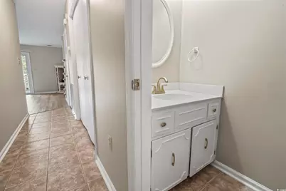 210 25th Ave. S #21, Myrtle Beach, SC 29577 - Photo 11