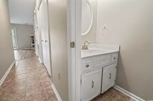 210 25th Ave S, Myrtle Beach, SC 29577 - Photo 11