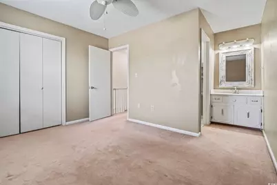 210 25th Ave. S #21, Myrtle Beach, SC 29577 - Photo 17